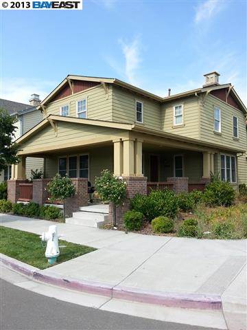 3000 N Front St, Hercules, CA 94547 photo 1