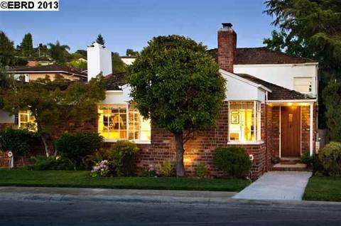 1401 E Juana, San Leandro, CA 94577 photo 1