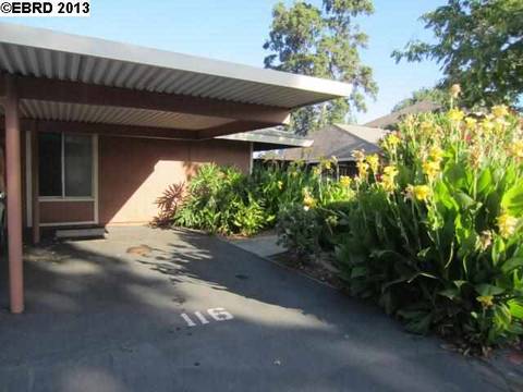 2005 Olivera Rd #D, Concord, CA 94520 photo 1