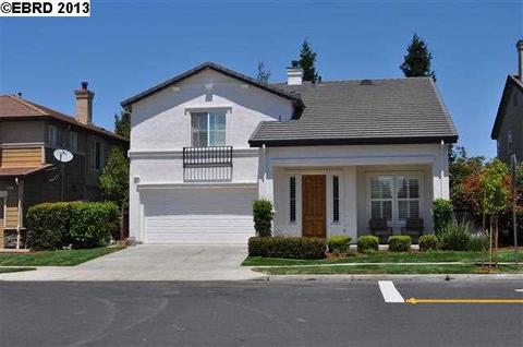 5059 Winterbrook Ave, Dublin, CA 94568 photo 1