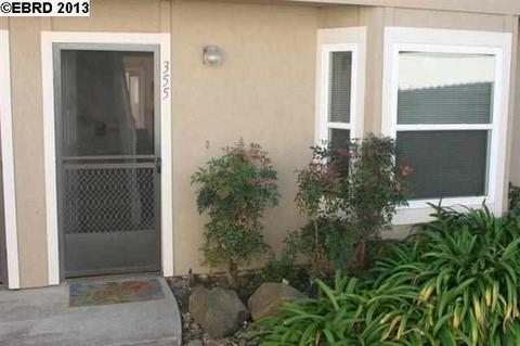 355 Pantano Cir, Pacheco, CA 94553 photo 1