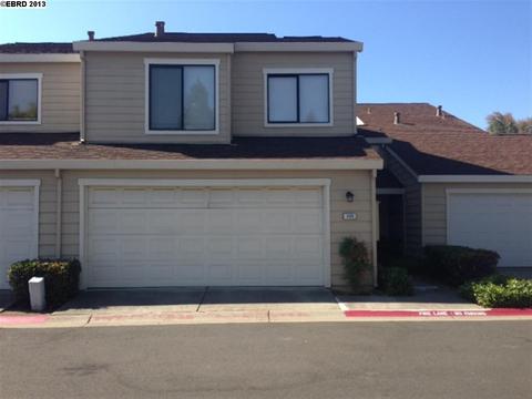 103 Worthing, Hercules, CA 94547 photo 1