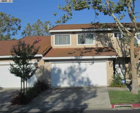 121 Edgewater Pl, Pittsburg, CA 94565 photo 1