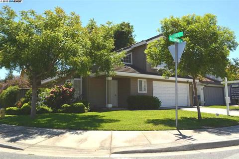 570 Altamont Dr, Milpitas, CA 95035 photo 1