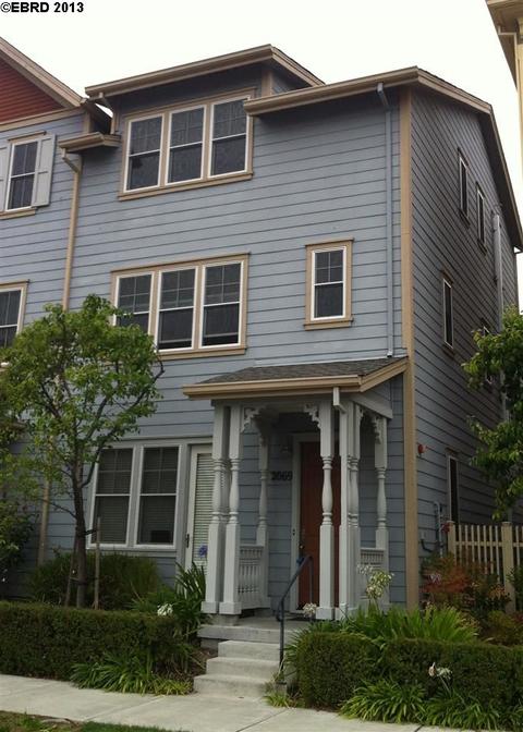 2069 Tsushima St, Hercules, CA 94547 photo 1