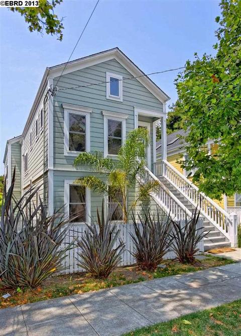 2106 6th St, Berkeley, CA 94710 photo 1