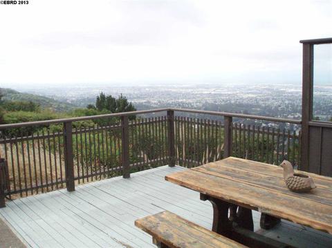 35 Rishell Dr, Oakland, CA 94619 photo 1