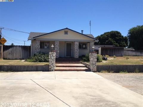 99 Douglas Rd, Oakley, CA 94561 photo 1