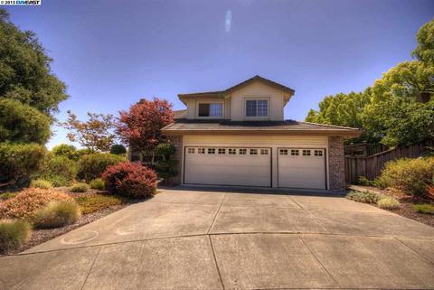 11599 Vista Pl, Dublin, CA 94568 photo 1