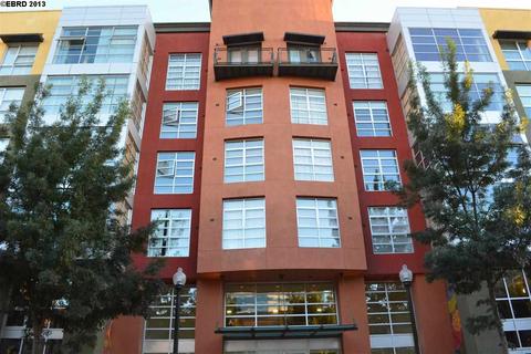 585 9th St #605, Oakland, CA 94607 photo 1