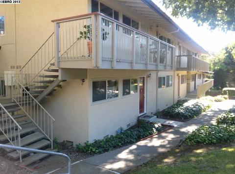 2950 Estates Ave #2, Pinole, CA 94564 photo 1