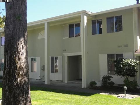 69 Miramonte Dr, Moraga, CA 94556 photo 1