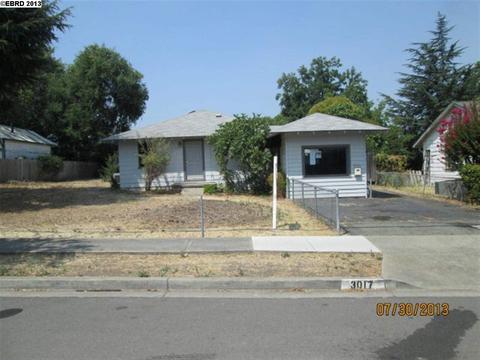 3017 Grant St, Concord, CA 94520 photo 1