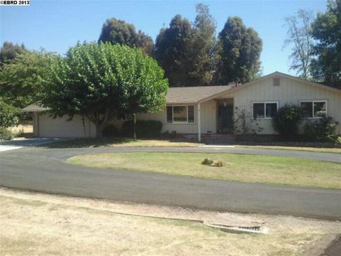 11 Leabig, Martinez, CA 94553 photo 1