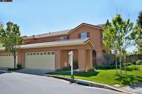 7085 Briza Loop, San Ramon, CA 94582 photo 1
