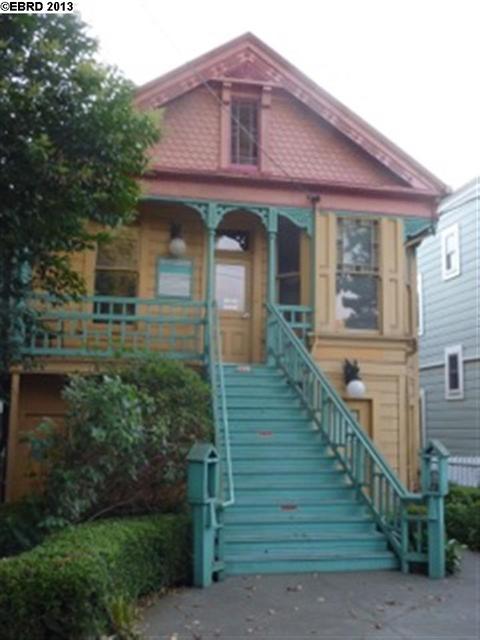 2110 6th St, Berkeley, CA 94710 photo 1