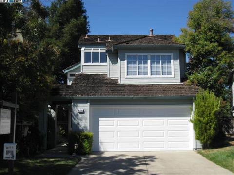 4159 Lethram Ct, Pleasanton, CA 94588 photo 1