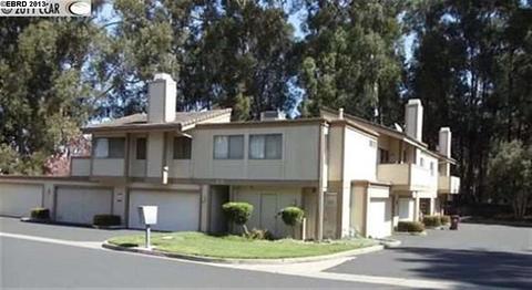 213 Apollo #2, Hercules, CA 94547 photo 1