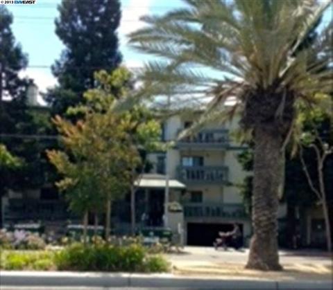 14101 E 14th St #110, San Leandro, CA 94577 photo 1