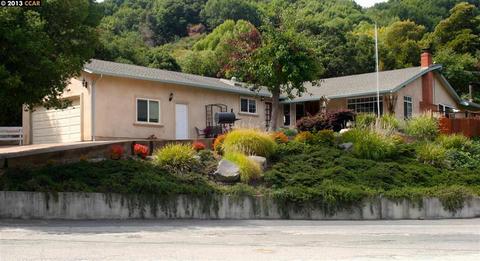 6460 Tri Ln, El Sobrante, CA 94803 photo 1