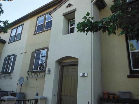 680 Mente Linda, Milpitas, CA 95035 photo 1
