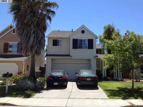 4790 Canopy Ln, Oakley, CA 94561 photo 1