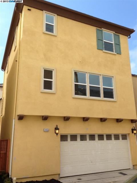 3455 Bramante Ln, Dublin, CA 94568 photo 1