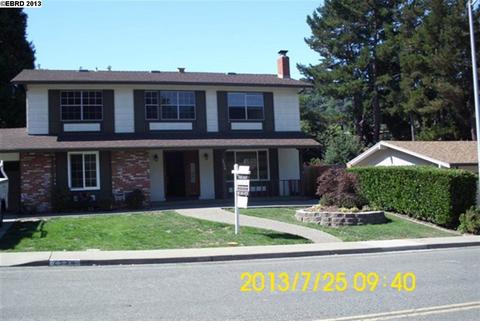 2534 Simas Ave, Pinole, CA 94564 photo 1