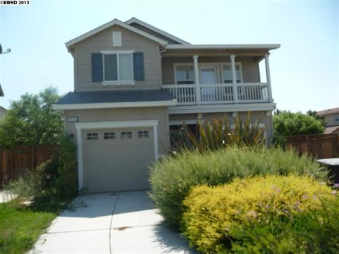 1470 Summerwind Ln, Manteca, CA 95337 photo 1