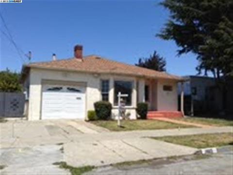 1825 Hellings Ave, Richmond, CA 94801 photo 1
