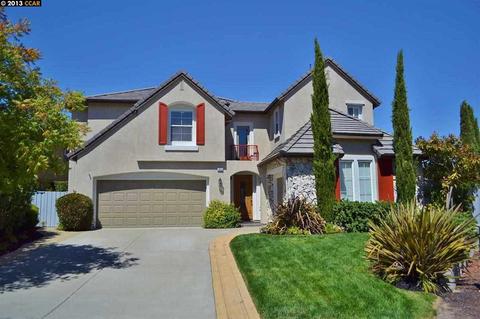 7831 Bloomfield Ter, Dublin, CA 94568 photo 1