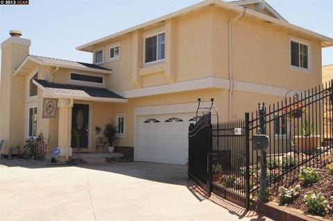 171 Encinal Pl, Pittsburg, CA 94565 photo 1