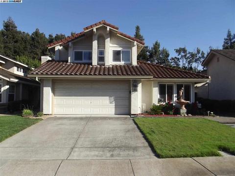 11771 Betlen Dr, Dublin, CA 94568 photo 1