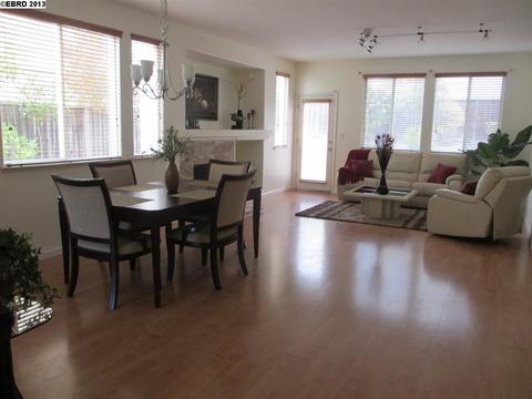 133 Crestridge Ct, Hercules, CA 94547 photo 1