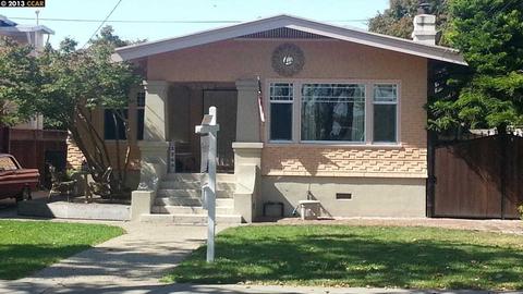 3260 Central Ave, Alameda, CA 94501 photo 1