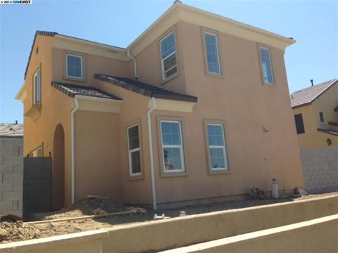 4601 Grafton St, Dublin, CA 94568 photo 1