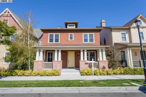 3042 N Front St, Hercules, CA 94547 photo 1