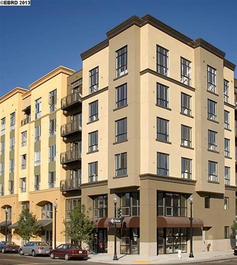 585 9th St #818, Oakland, CA 94607 photo 1