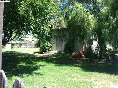 14959 Byron Hwy, Byron, CA 94514 photo 1