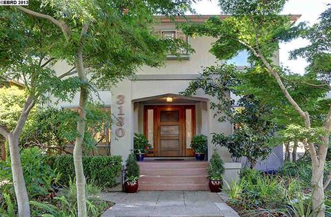 3130 Lewiston Ave, Berkeley, CA 94705 photo 1