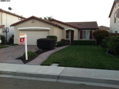 179 Douglas Rd, Oakley, CA 94561 photo 1