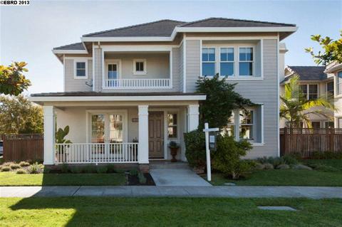 2101 Mosley Ave, Alameda, CA 94501 photo 1
