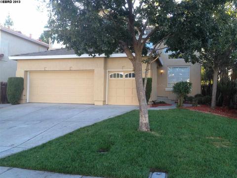 4935 Bridle Way, Antioch, CA 94531 photo 1