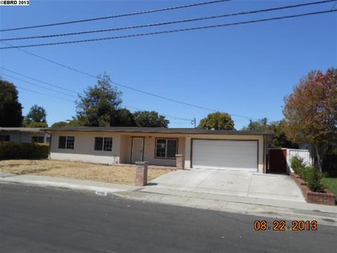 2785 Mayfair Ave, Concord, CA 94520 photo 1