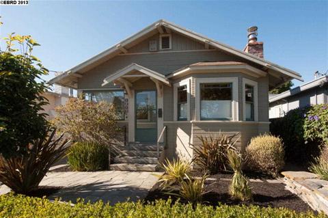 1213 Blake St, Berkeley, CA 94702 photo 1
