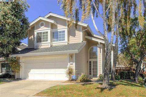 5449 Moonlight Common, Fremont, CA 94555 photo 1