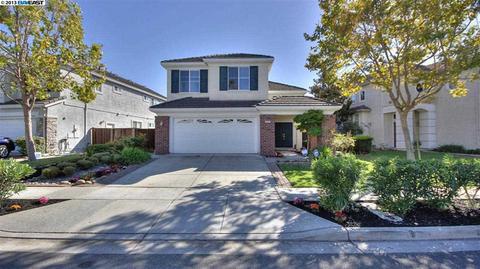 36157 Silverado Pl, Newark, CA 94560 photo 1