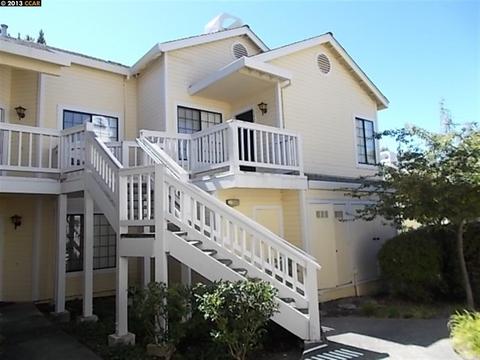1004 Devonwood, Hercules, CA 94547 photo 1