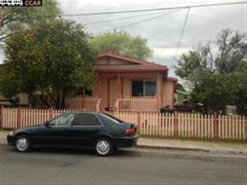 97 Highway Ave, Bay Point, CA 94565 photo 1