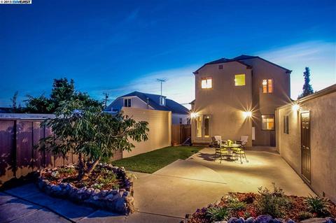 458 Superior Ave, San Leandro, CA 94577 photo 1